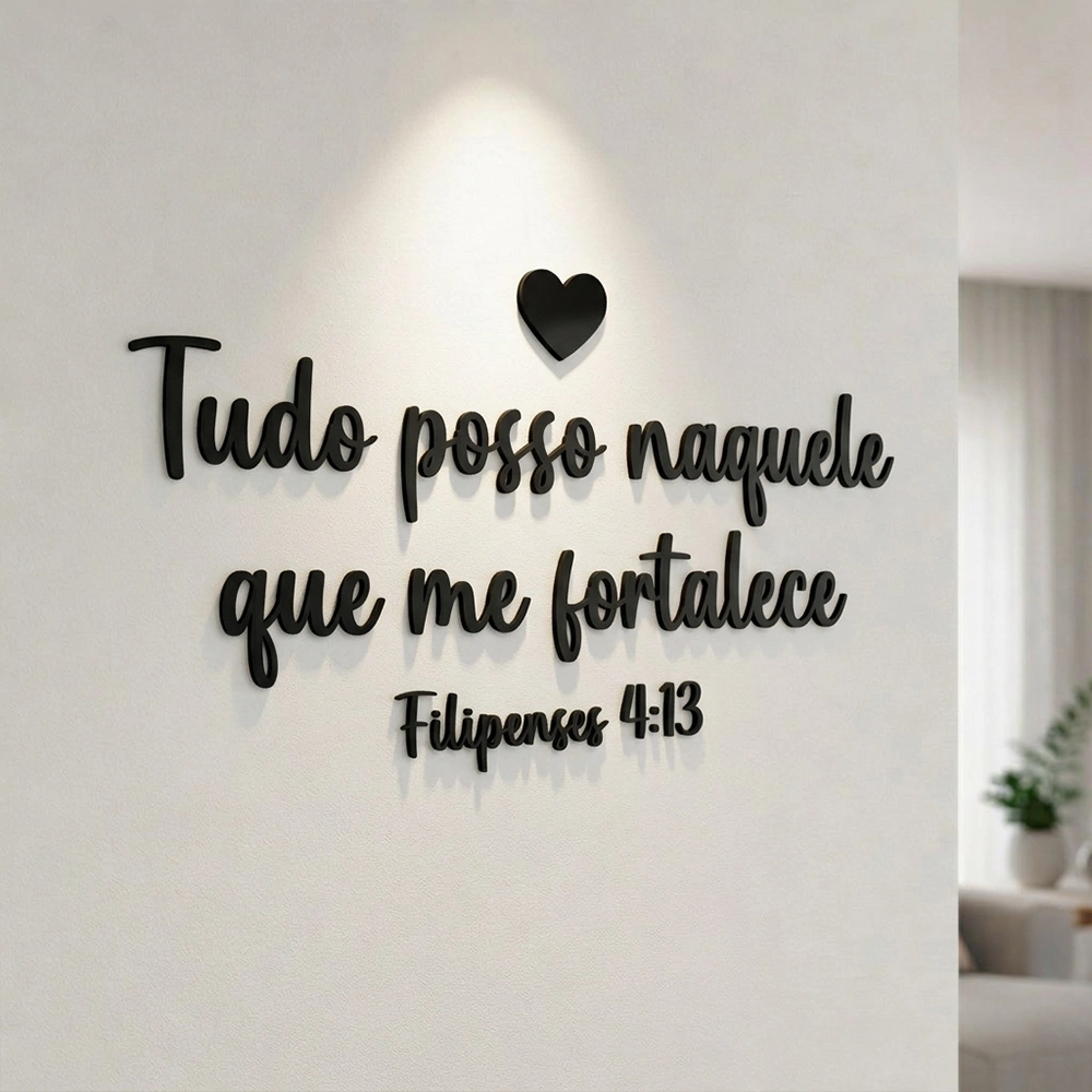 Filipenses 4:13