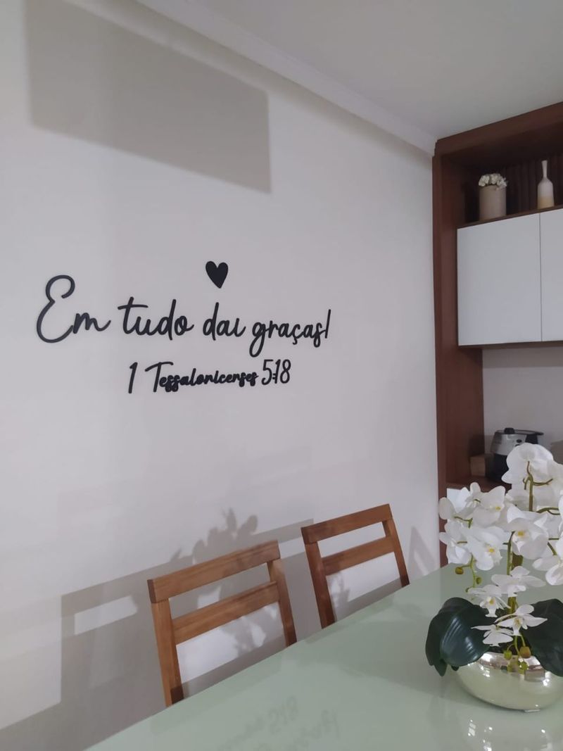 Avaliação