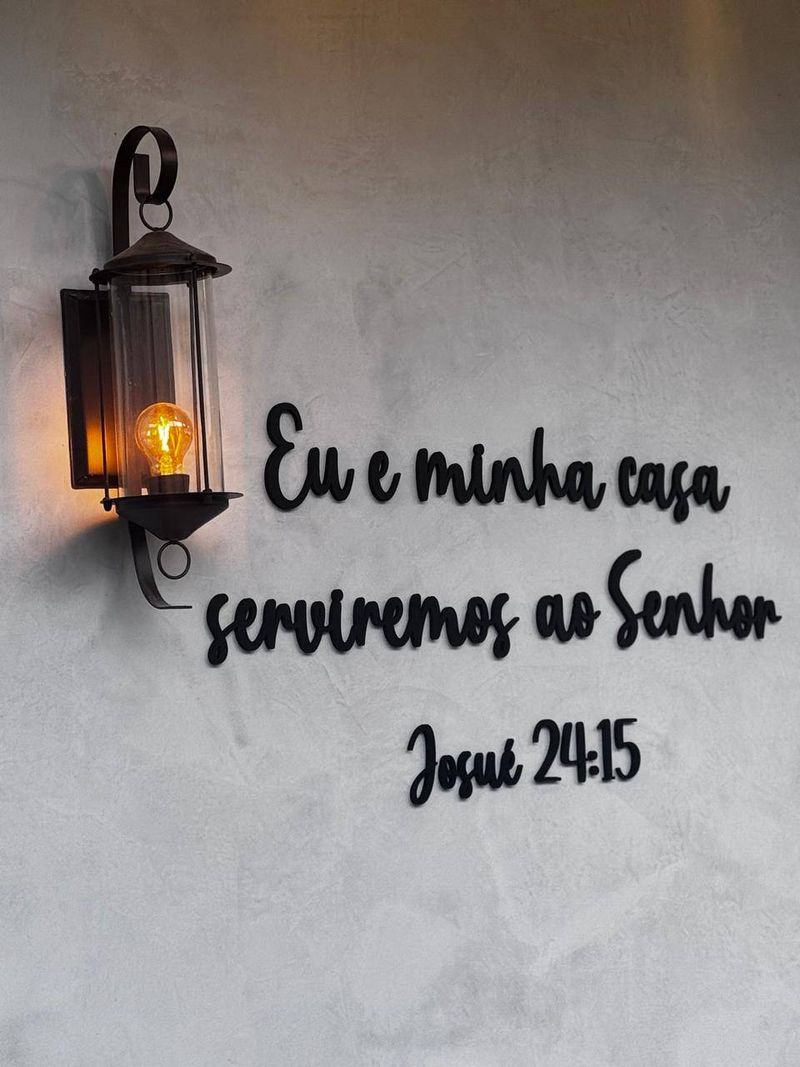 Avaliação